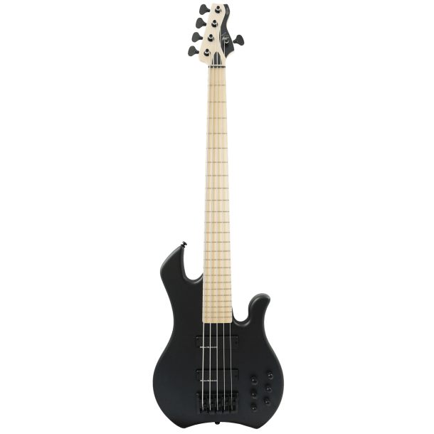 Mark Bass KIMANDU MODERN BLACK 5 BK MP